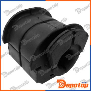 Silent bloc de suspension pour NISSAN | 54500-0C000